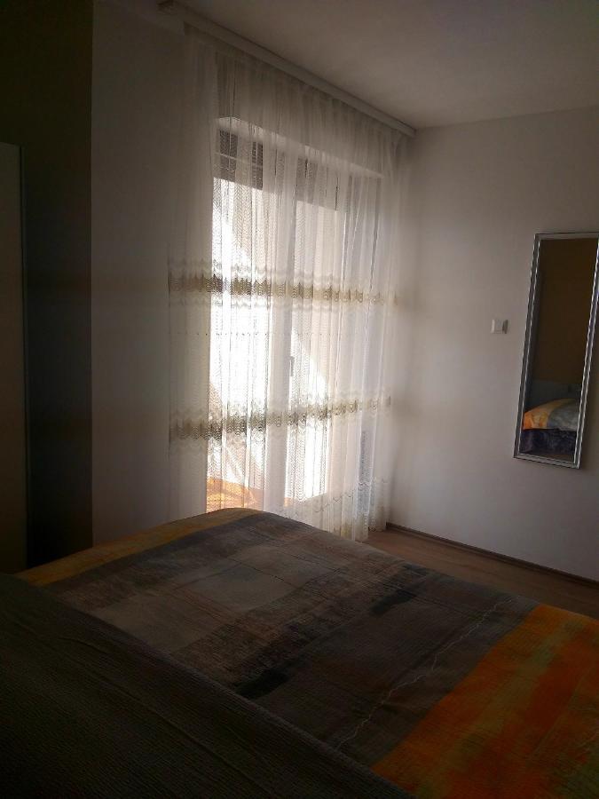 Magnolia Apartment *